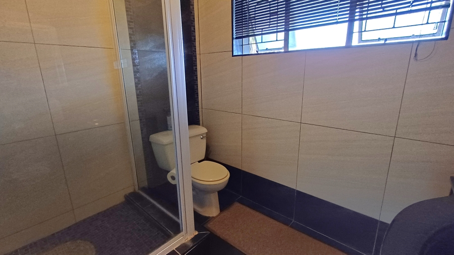 4 Bedroom Property for Sale in Vanes Estate Eastern Cape